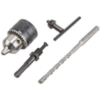 GRAPHITE 58G527 Image #3