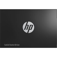 HP S600 120GB 4FZ32AA