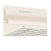 MAUNFELD MPA 50 (бежевый) Image #9