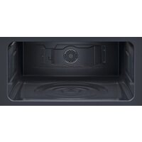 Electrolux MealAssist 700 LVM8E08V Image #4