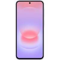 Телефон Samsung Galaxy A37 SM-A376E 8GB/256GB (фиолетовый) - Превью изображения №2 — Интернет-магазин Teono.by