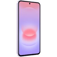 Телефон Samsung Galaxy A37 SM-A376E 8GB/256GB (фиолетовый) - Превью изображения №4 — Интернет-магазин Teono.by