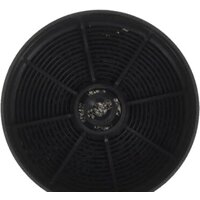 Akpo HEI-SK300 Image #2