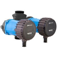 IMP Pumps NMTD Smart 32/100-180