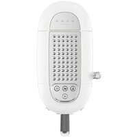 Smeg ECF02WHEU Image #6