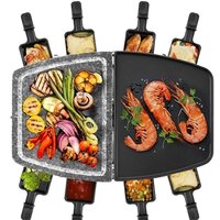 Kitfort KT-1649 Image #4