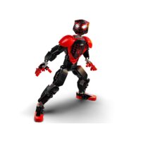 LEGO Marvel Spiderman 76225 Фигурка Майлза Моралеса Image #6