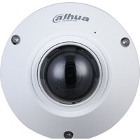 Dahua DH-IPC-EB5541P-AS