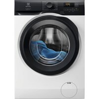 Electrolux SensiCare 600 MEW6F8482P