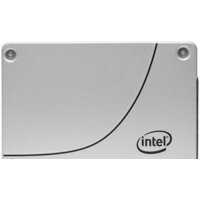 Intel D3-S4610 3.84TB SSDSC2KG038T801