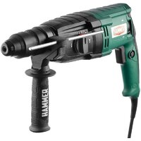 Hammer PRT850CE 828685 (кейс)