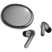 Наушники HONOR Choice Earbuds X7 Pro (темно-серый, международная версия) - Превью изображения №3 — Интернет-магазин Teono.by