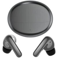 Наушники HONOR Choice Earbuds X7 Pro (темно-серый, международная версия) - Превью изображения №4 — Интернет-магазин Teono.by