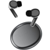 Наушники HONOR Choice Earbuds X7 Pro (темно-серый, международная версия) - Превью изображения №2 — Интернет-магазин Teono.by