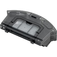 Concept VR3350 Image #10