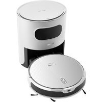 Concept VR3350 Image #7