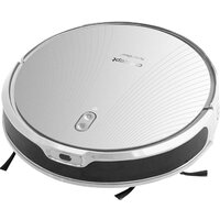 Concept VR3350 Image #4