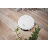 Concept VR3350 Image #19