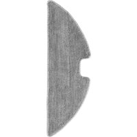 Concept VR3350 Image #13