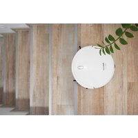 Concept VR3350 Image #20