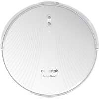 Concept VR3350 Image #3