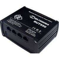 Teltonika RUT950 Image #3