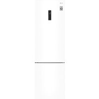 LG DoorCooling+ GA-B509CVQM