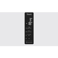 LG DoorCooling+ GA-B509CVQM Image #15