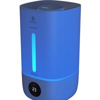 Увлажнитель воздуха Royal Clima Primavera RUH-PV350/5.0E-WT - Превью изображения №11 — Интернет-магазин Teono.by