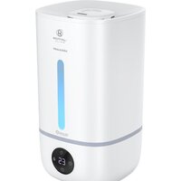 Увлажнитель воздуха Royal Clima Primavera RUH-PV350/5.0E-WT - Превью изображения №7 — Интернет-магазин Teono.by