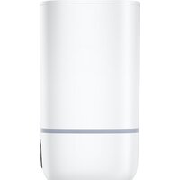 Увлажнитель воздуха Royal Clima Primavera RUH-PV350/5.0E-WT - Превью изображения №3 — Интернет-магазин Teono.by