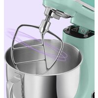 Kitfort KT-4413 Image #5