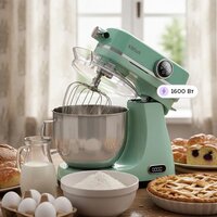 Kitfort KT-4413 Image #2