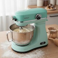 Kitfort KT-4413 Image #9