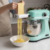 Kitfort KT-4413 Image #4