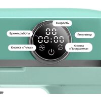 Kitfort KT-4413 Image #6