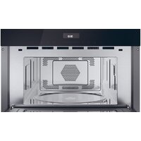 Haier H38DMWID46NB Image #4