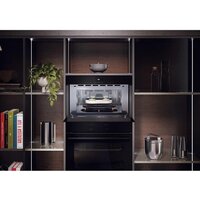 Haier H38DMWID46NB Image #7