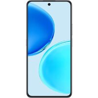 HONOR X8d 8GB/256GB международная версия (серый) Image #2