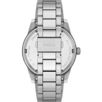 Fossil FS6134 Image #4