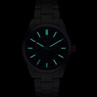 Fossil FS6134 Image #2