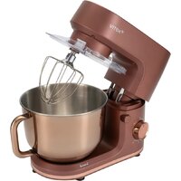 Планетарный миксер Vitek VT-PM0661 - Превью изображения №3 — Интернет-магазин Teono.by