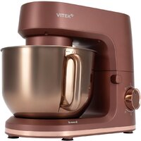 Vitek VT-PM0661