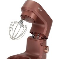 Планетарный миксер Vitek VT-PM0661 - Превью изображения №11 — Интернет-магазин Teono.by