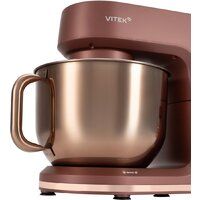 Планетарный миксер Vitek VT-PM0661 - Превью изображения №13 — Интернет-магазин Teono.by