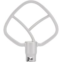 Планетарный миксер Vitek VT-PM0661 - Превью изображения №7 — Интернет-магазин Teono.by