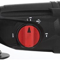 P.I.T. PBH26-C6 (кейс) Image #2