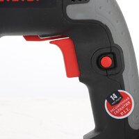 P.I.T. PBH26-C6 (кейс) Image #3