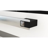 TEKA NEO HSB 6250 P WH Image #6