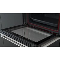 TEKA NEO HSB 6250 P WH Image #4